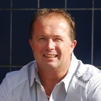Raymond Cornelissen
