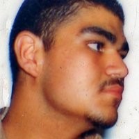 Jose Moreno