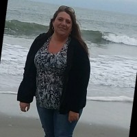 Stacie Moffett