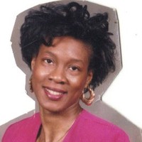 Lori Hubbs