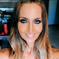 Sandra Stewart