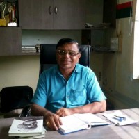 Prahladbhai Patel