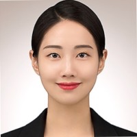 hyunji lee
