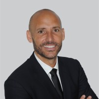 Sébastien Albertini