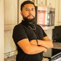 Allen Tellez