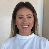 Luiza Albek