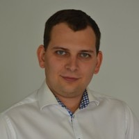Sławomir Widlarz