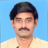 eswar ramamoorthy