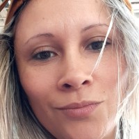 Gisele Dutra Cardoso Rodrigues