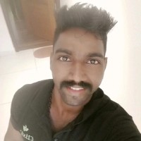 Ajeesh T