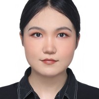 Dana Kashihaer