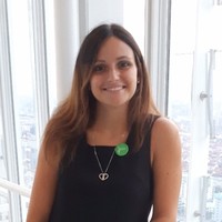 Francesca Calcagno Tunin