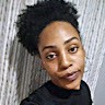 Tanaysha Coleman