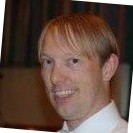 Kåre Roger Stokke