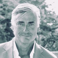 Ulf Enhörning