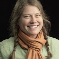 Jane Muller