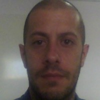 Damian Attar