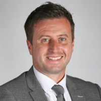 Hugh Devine