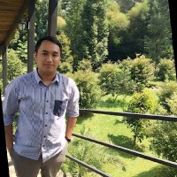Agung Prayogo