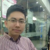 Xiangyou Xie