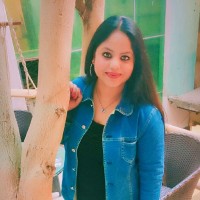 Archana Singh