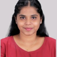 Rashmi Falak