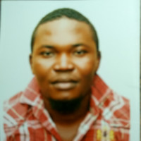 Paulinus Chukwu