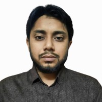 Sakib Hossien