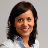 Lydia Cintas Jiménez