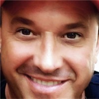 Scott Alexander