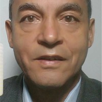 JOHANN  O. YANCES