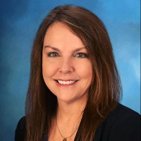 Kelli Todd