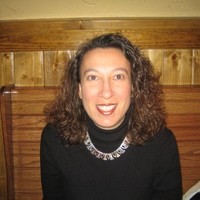 Joanna K.