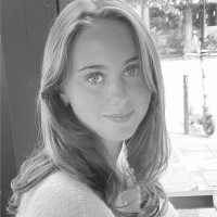 Ebba Åkesson