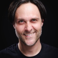 Jason Tomalia