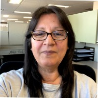 Christine Huntley