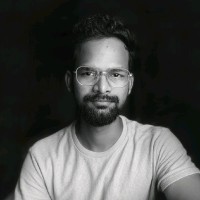 Tarun Kumar Emandi