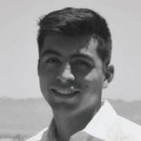 Eduardo Sanchez