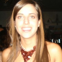 Valeria Piñeiro