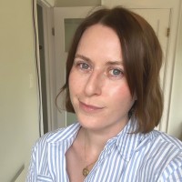 Anna Beard