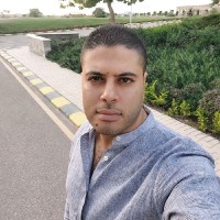 Hassan Elsawy