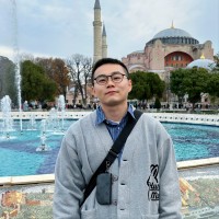 李柏宏