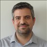 Guillaume Poirier