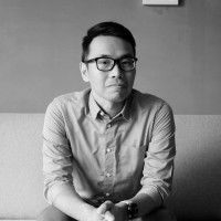 Jackson Cheung