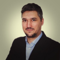 Xavier Escaño Llorca