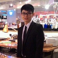 Ethan Li