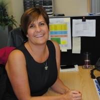 Julie Beattie