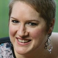 Tracy Macfarlane
