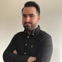 Filip Marek