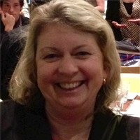 Jean Giles